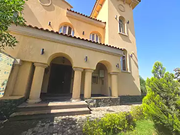Twin House For sale - 3 rooms