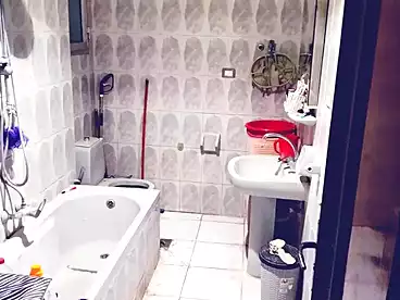 Apartments For sale - 3 rooms - floor 3