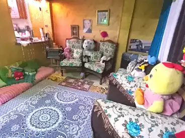 شقق للبيع في فيصل، القاهرة الكبرى، 75 متر