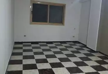 شقق للإيجار - 2 غرف - بالدور 6