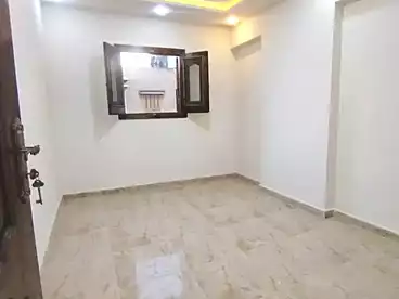 شقق للبيع - 3 غرف - بالدور 3