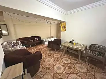 Apartments For sale - 2 rooms - floor 11
