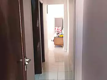 Properties For sale - 2 rooms - floor 14