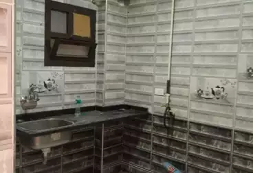 Apartments For sale - 3 rooms - floor 2