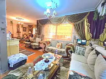 Apartments For sale - 2 rooms - floor 4
