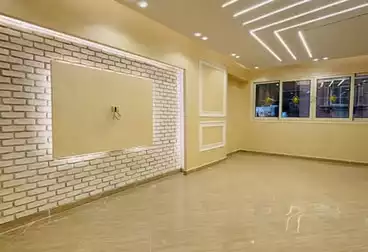 Apartments For sale - 3 rooms - floor 3