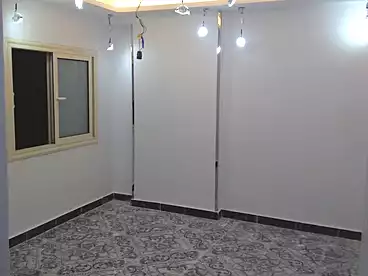 شقق للبيع في فيصل، القاهرة الكبرى، 120 متر