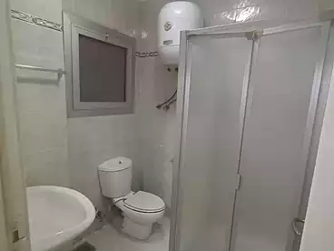 Apartments For sale - 3 rooms - floor 2