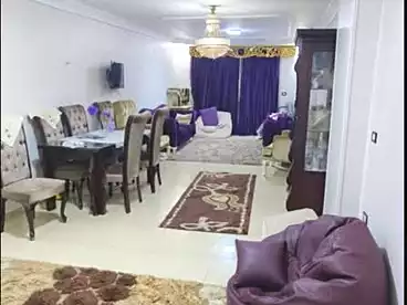 Properties For sale - 3 rooms - floor 9