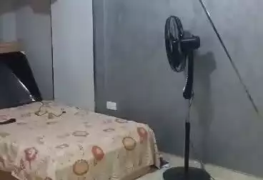 عقارات للإيجار - 2 غرف - بالدور 1