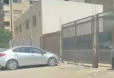 Commercial For sale - floor 0