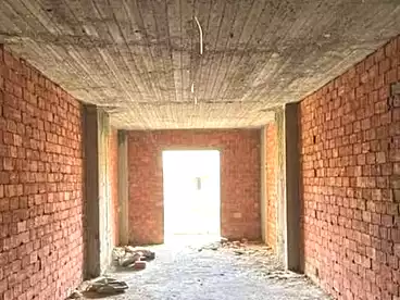 Properties For sale - 2 rooms - floor 6
