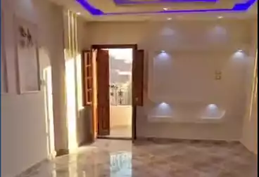 Apartments For sale - 3 rooms - floor 10