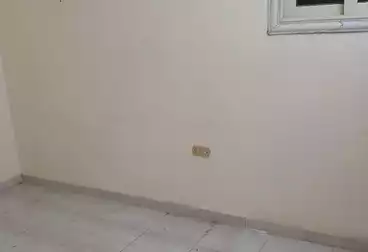 Apartments For rent - 3 rooms - floor 2