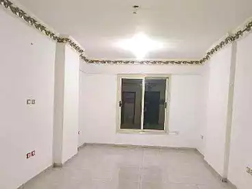 Properties For rent - 3 rooms - floor 3