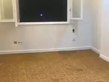 Apartments For sale - 2 rooms - floor 1