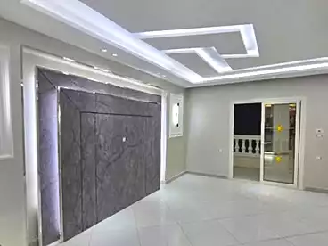 Apartments For sale - 3 rooms - floor 8