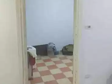 Apartments For sale - 2 rooms - floor 6