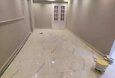 Apartments For sale - 2 rooms - floor 12