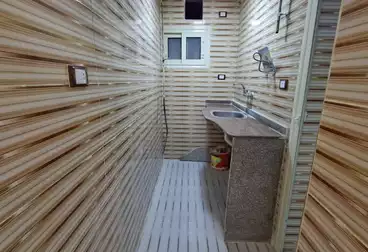 شقق للبيع - 3 غرف - بالدور 2