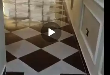 Apartments For rent - 3 rooms - floor 0