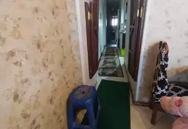 شقق للبيع - 2 غرف - بالدور 10