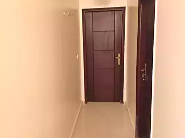 Properties For sale - 3 rooms - floor 5