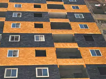Apartments For sale - 3 rooms - floor 13