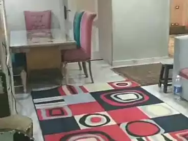 Properties For rent - 2 rooms - floor 0