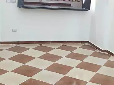 Apartments For sale - 3 rooms - floor 19