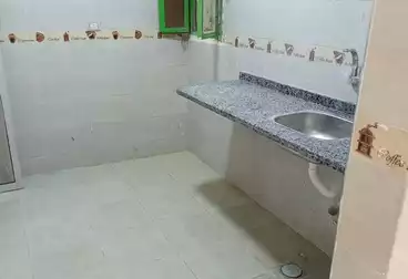 شقق للبيع - 2 غرف - بالدور 1