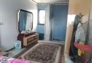 Roof For sale - 3 rooms - floor 11