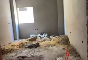 Apartments For sale - 2 rooms - floor 1