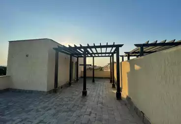 Twin House For sale - 3 rooms