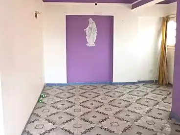 شقق للإيجار - 2 غرف - بالدور 10