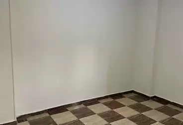 Apartments For rent - 2 rooms - floor 10