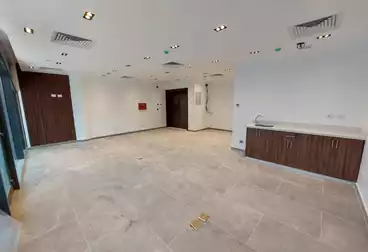 Administrative For rent - floor 1