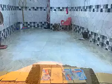 Properties For rent - floor 0