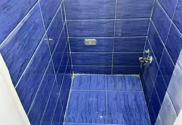 Apartments For rent - 2 rooms - floor 9