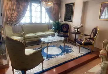 undefined undefined - 3 غرف - بالدور 9