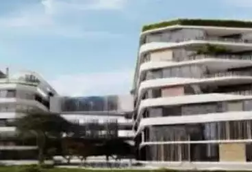 Offices For sale - 2 rooms - floor 2