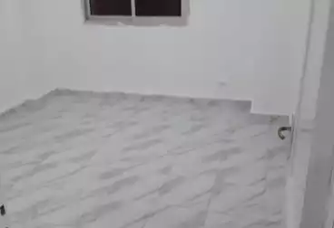 عقارات للبيع - 2 غرف - بالدور 2