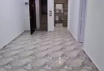 Apartments For sale - 2 rooms - floor 2