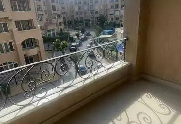 شقق للبيع - 3 غرف - بالدور 3