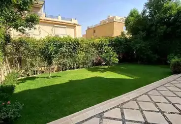 Villas For sale - 5 rooms