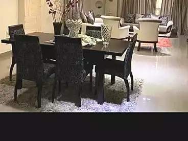 Apartments For sale - 3 rooms - floor 7