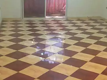 Apartments For sale - 3 rooms - floor 2