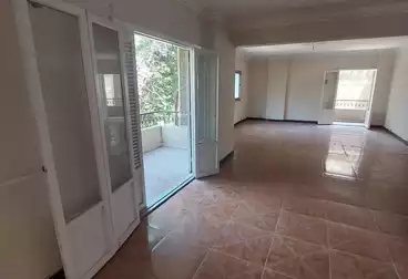 Administrative For rent - 4 rooms - floor 7