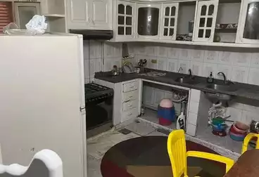 Villas For sale - 6 rooms