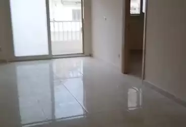 عقارات للإيجار - 2 غرف - بالدور 10